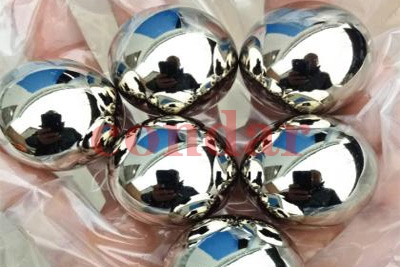 Kangda Steel Balls vă spune cum să selectați bile de oțel, făcându-vă fără griji și să economisiți bani