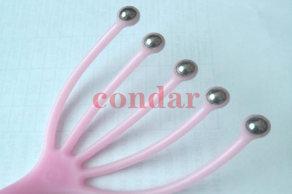 Lumea minunată a bilelor din oțel inoxidabil: Bilele de oțel Kanda te duc să explorezi elementele esențiale din „oțel” în viață